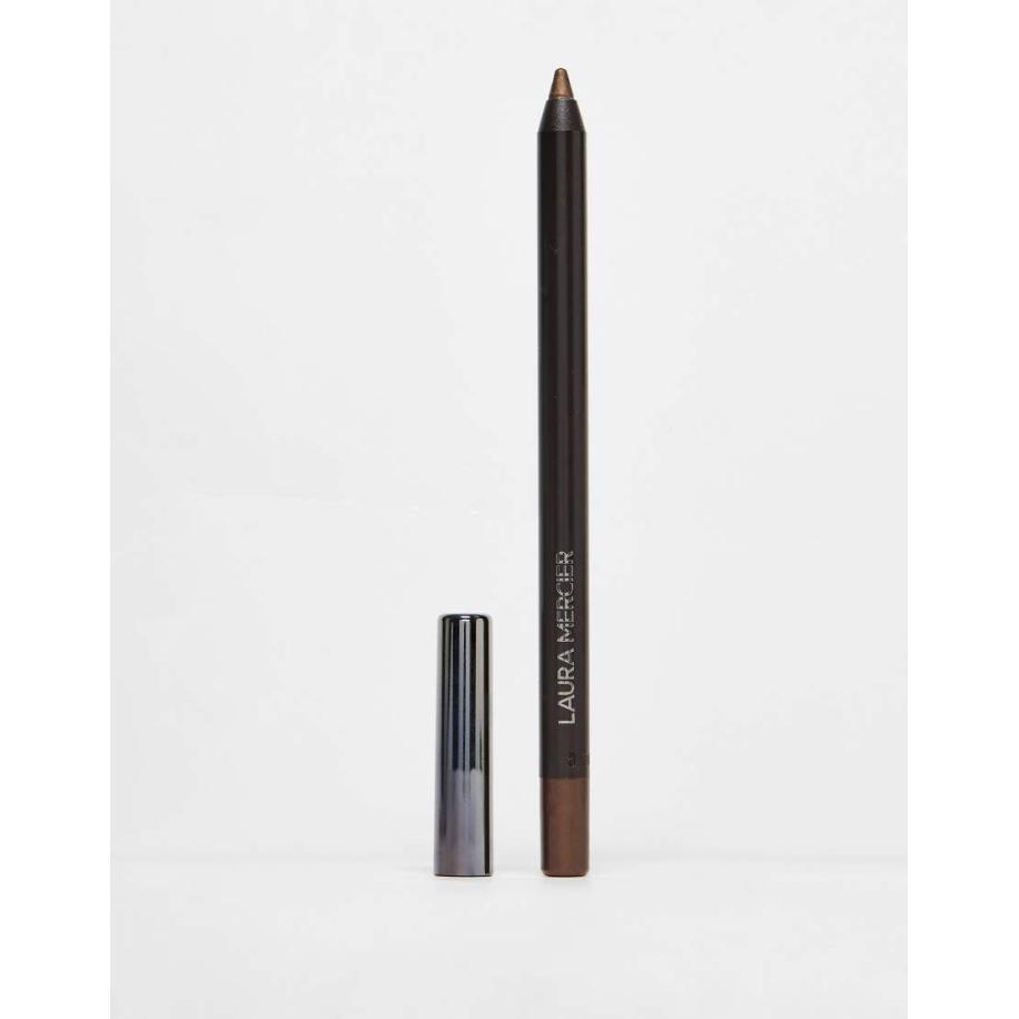Laura Mercier Caviar Eyeliner Brons-Brown