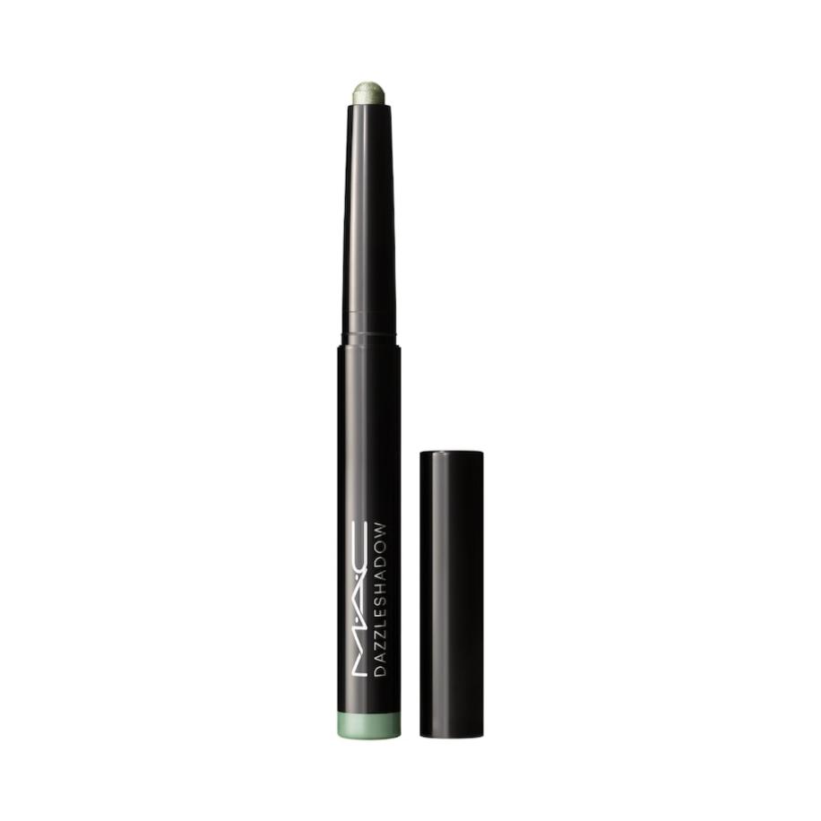 MAC Dazzleshadow Eye Sticks