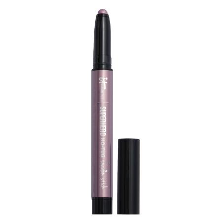 IT Cosmetics SUPERHERO™ NO-TUG Eyeshadow Stick