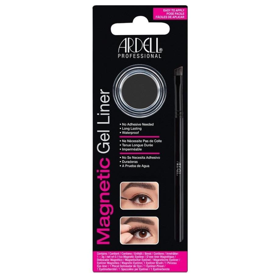 Ardell Magnetic Gel Liner