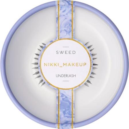 Sweed Wimpers Pro Lashes Underlash Kunstwimpers Dames