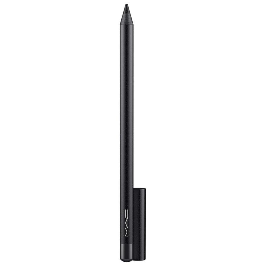 MAC Eye Kohl Feline