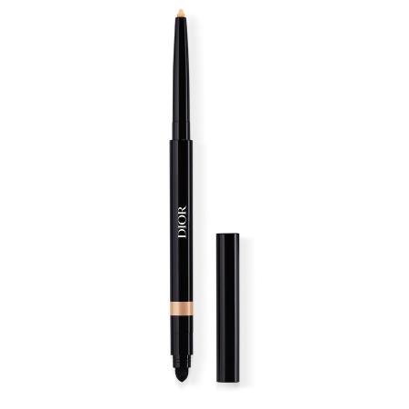 DIOR Diorshow Stylo