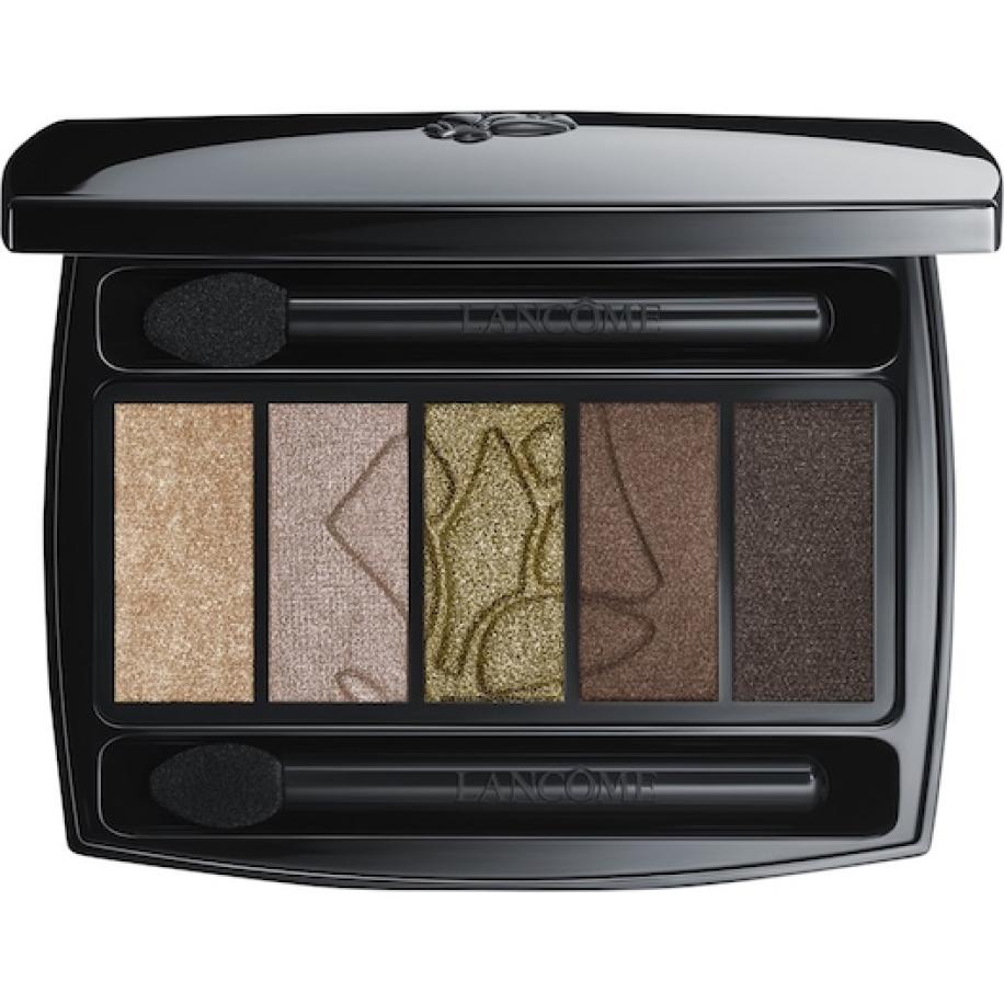 Lancôme Ogen Hypnôse Palette Oogschaduw Dames