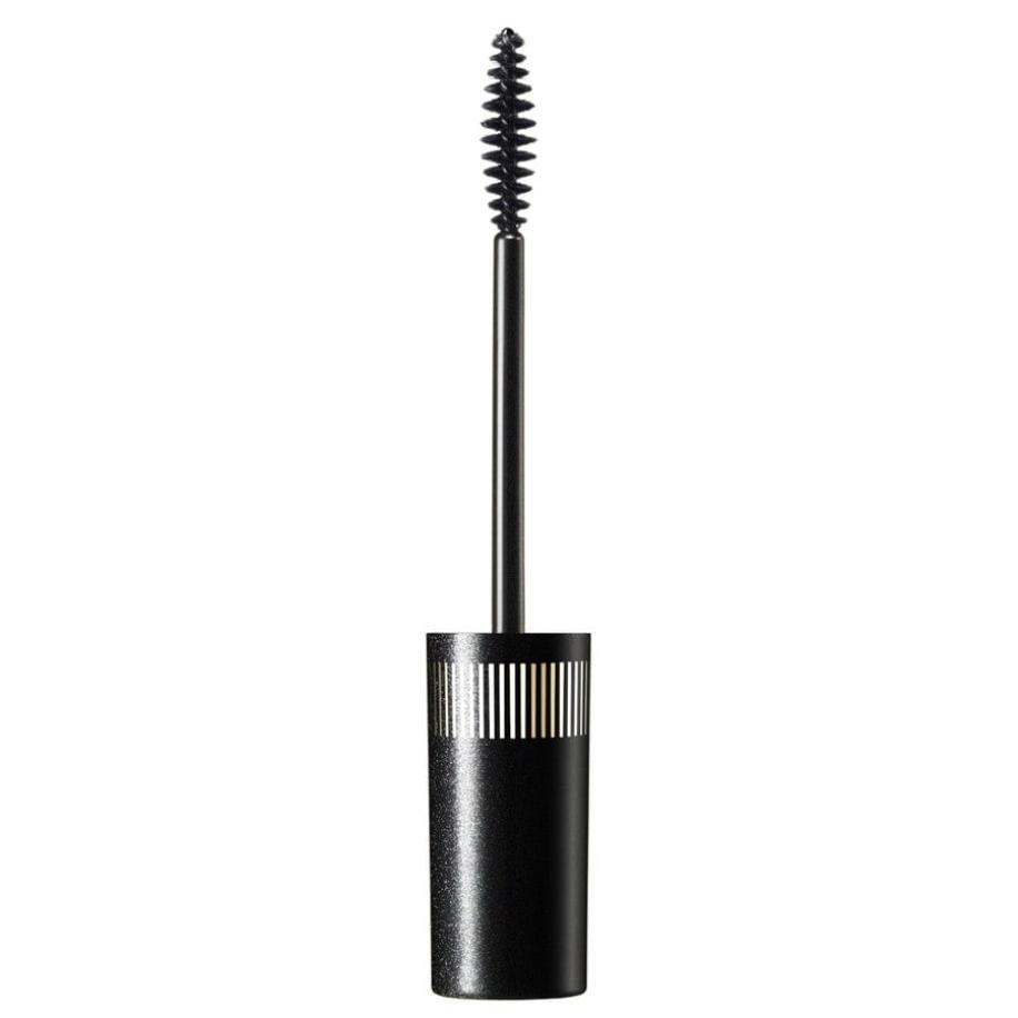SENSAI Mascara 38°C Dames 6 ml