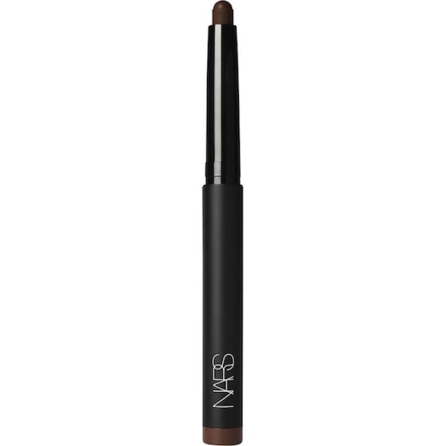 NARS Oogschaduw Total Seduction Eyeshadow Stick Dames 1,6 g