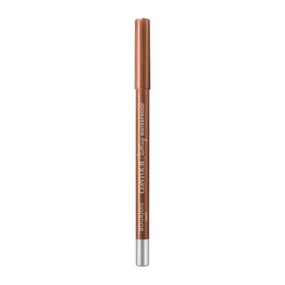 Bourjois Contour Clubbing