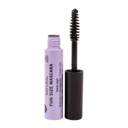 benecos Natural Fun Size Mascara