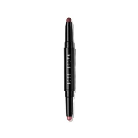 Bobbi Brown Dual-Ended-Long-Wear Cream Stick