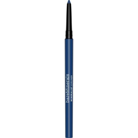 bareMinerals Mineralist Lasting Eyeliner