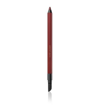 Estée Lauder Double Wear 24H Waterproof Gel Eye Pencil