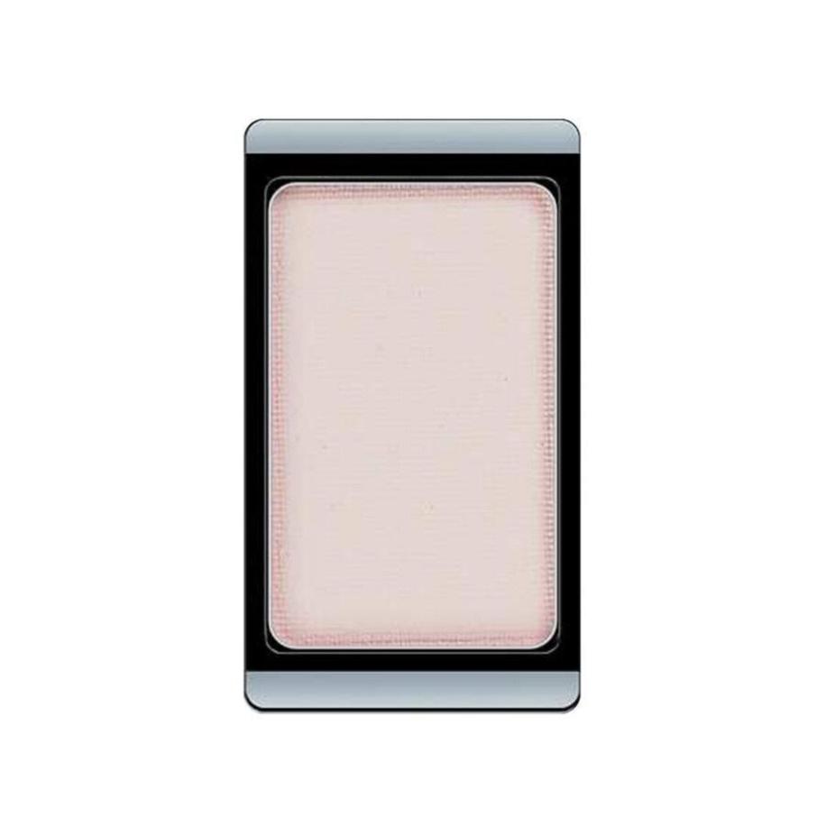 ARTDECO Eyeshadow