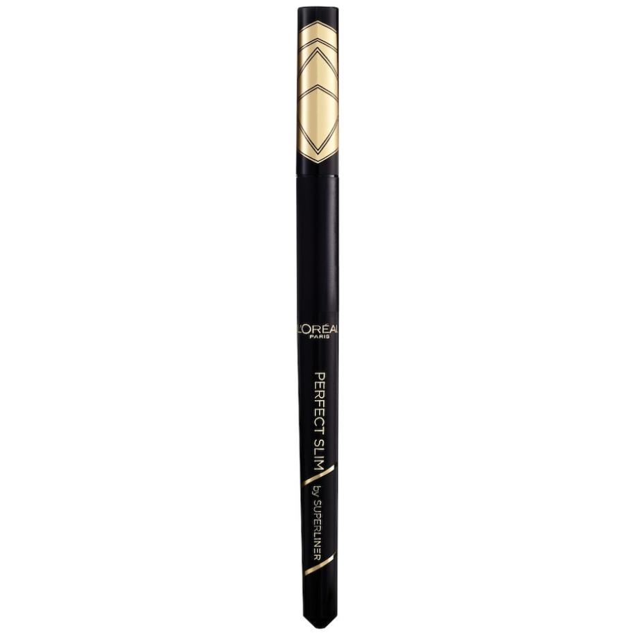 L’Oréal Paris Super Liner Perfect Slim