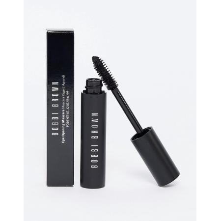 Bobbi Brown Eye Opening Mascara-Zwart