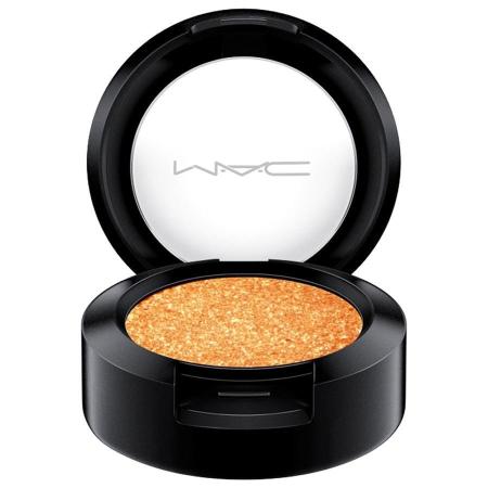 MAC Perfect Shot Visual Arts Small Eyeshadow