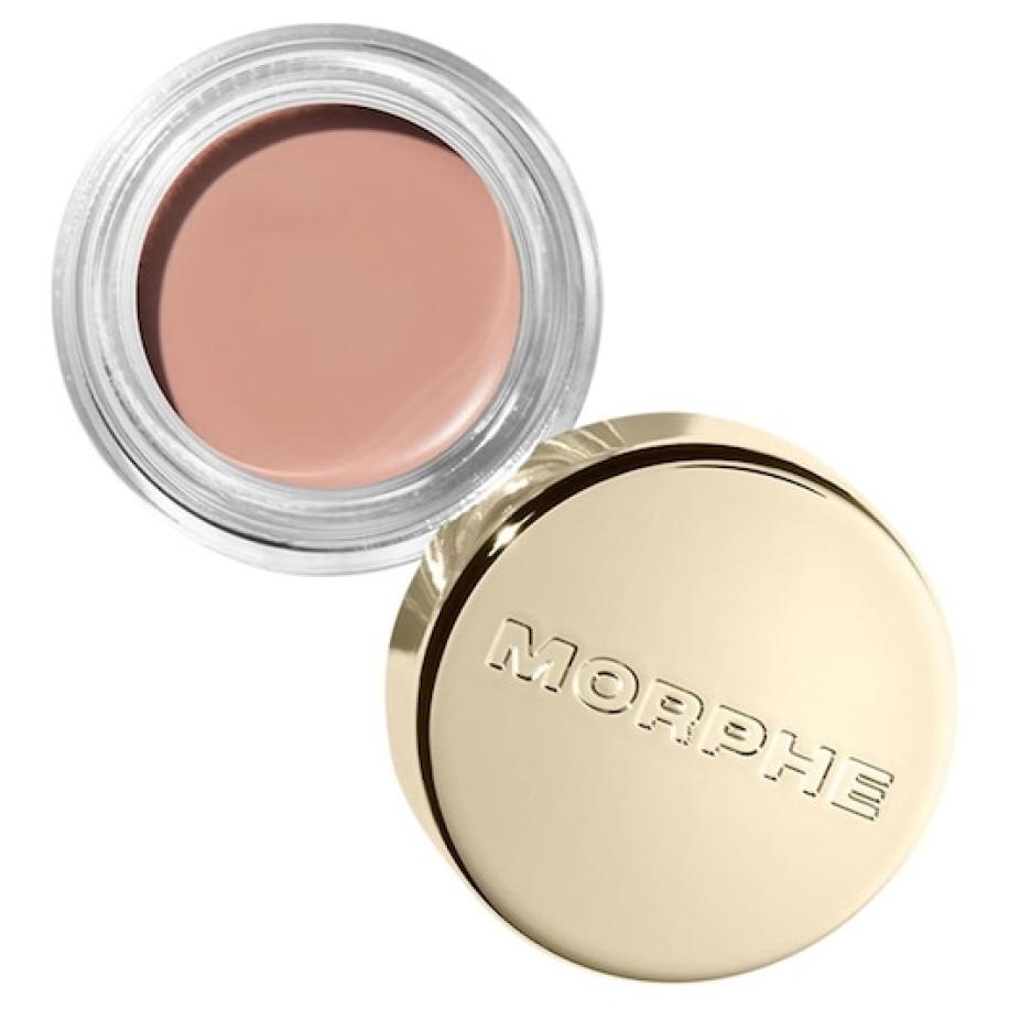 Morphe Oogschaduw Solo Artist Priming Cream Eyeshadow Dames 48,5 g