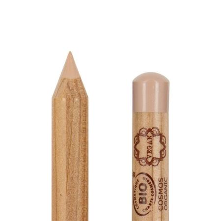 Boho Green Make-Up Vegan Eye pencil