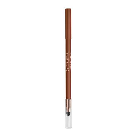 Collistar Professionale Eye Pencil