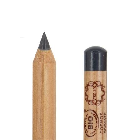 Boho Green Make-Up Vegan Eye pencil