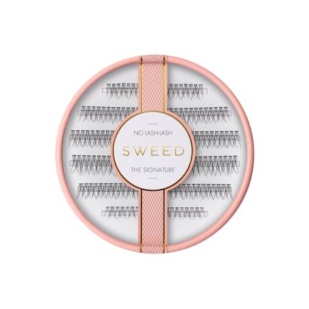 Sweed Nikki No Lash-Lash