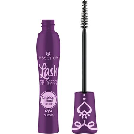 Essence Mascara Lash Princess False Effect Dames 12 ml