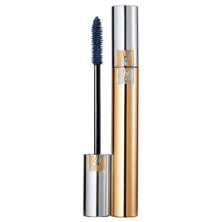 Yves Saint Laurent Musthaves Mascara Volume Effet Faux Cils