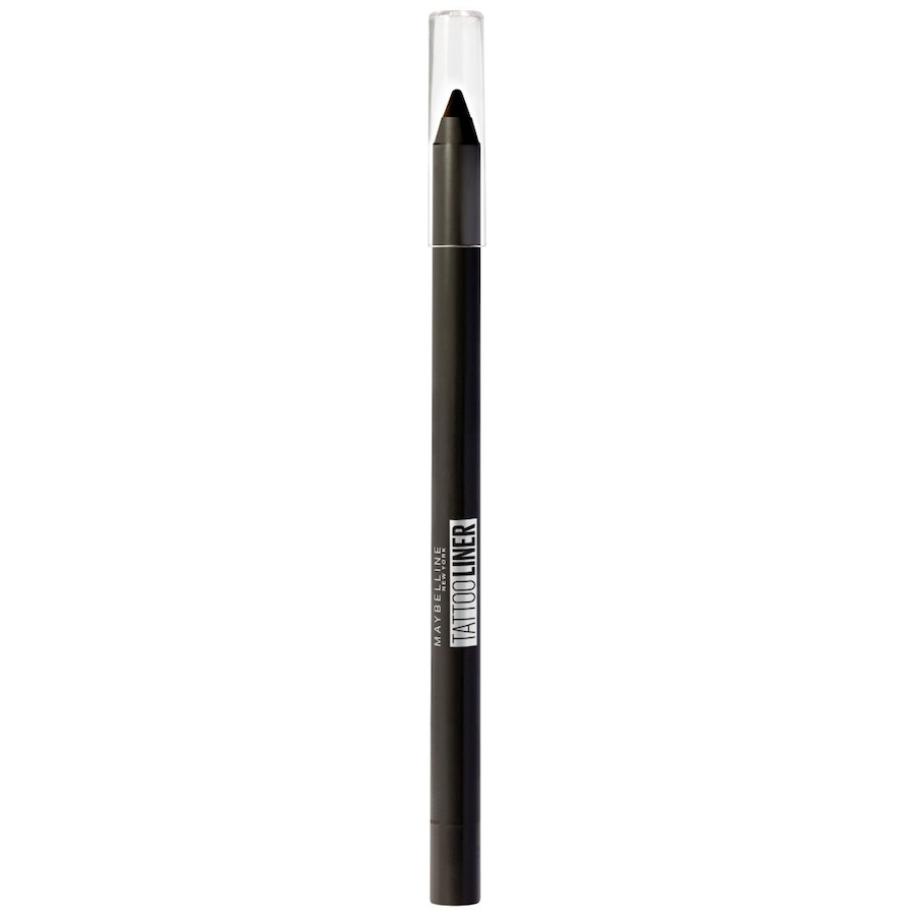 Maybelline Tattoo Liner Gel Pencil