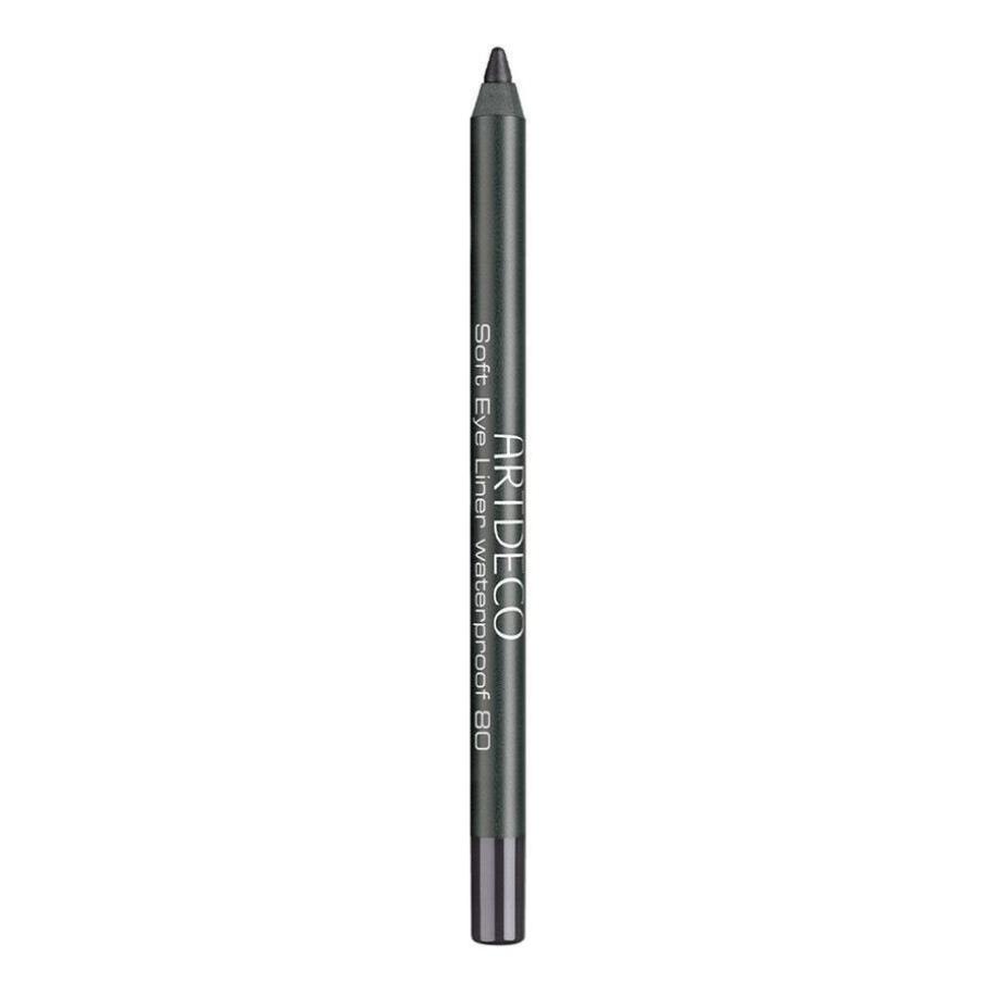 ARTDECO Soft Eye Liner Waterproof