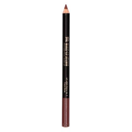 Make-up Studio Natural Liner
