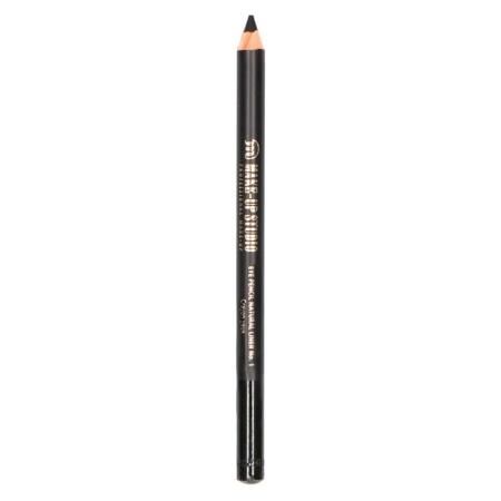 Make-up Studio Eye Pencil Natural Liner