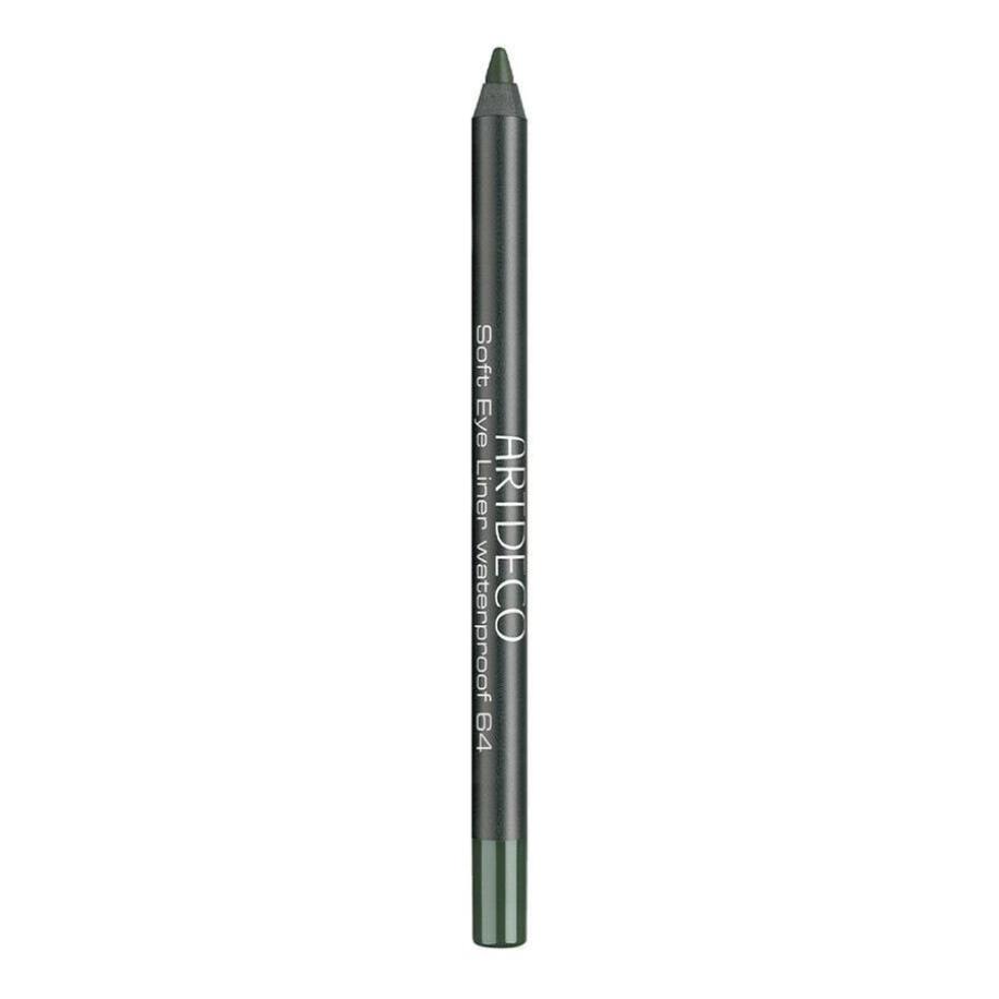 ARTDECO Soft Eye Liner Waterproof