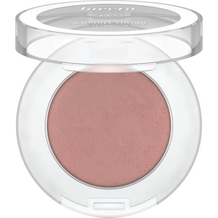 Lavera Ogen Signature Colour Eyeshadow Oogschaduw Dames