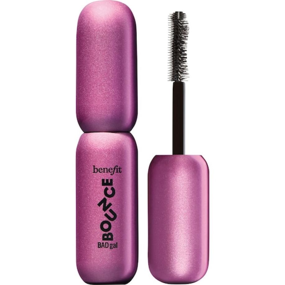 Benefit Mascara Collection BADgal Bounce