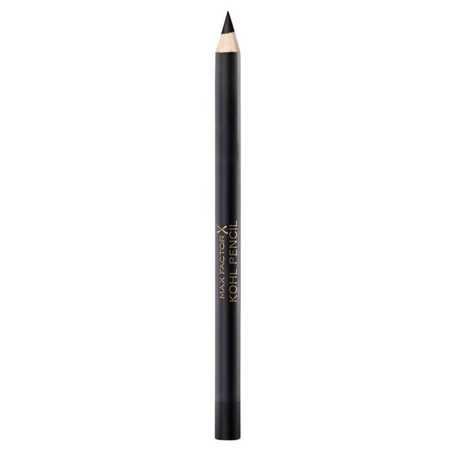 Max Factor Kohl Pencil