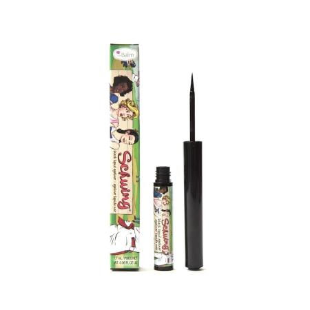 theBalm Schwing!