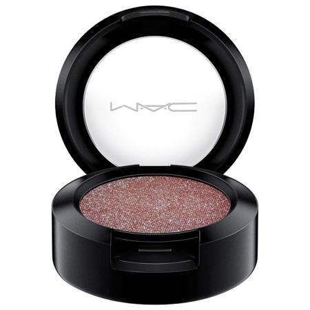 MAC Perfect Shot Visual Arts Small Eyeshadow