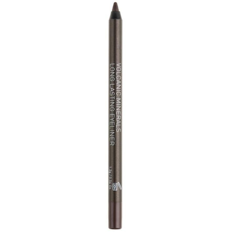 KORRES Volcanic Minerals Long Lasting Eyeliner