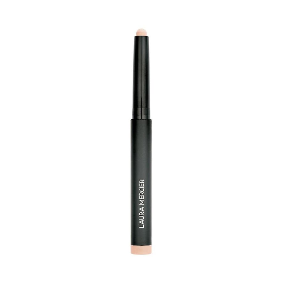 Laura Mercier Caviar Stick Eye Colour