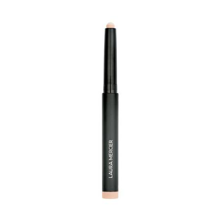 Laura Mercier Caviar Stick Eye Colour