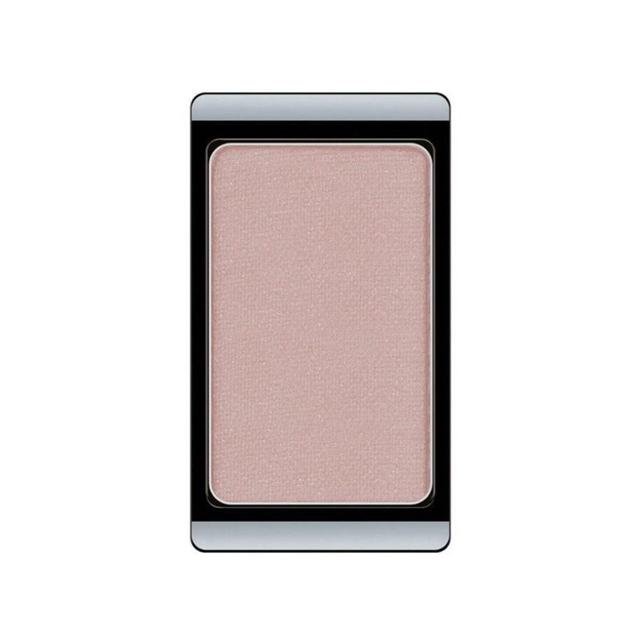 ARTDECO Eyeshadow