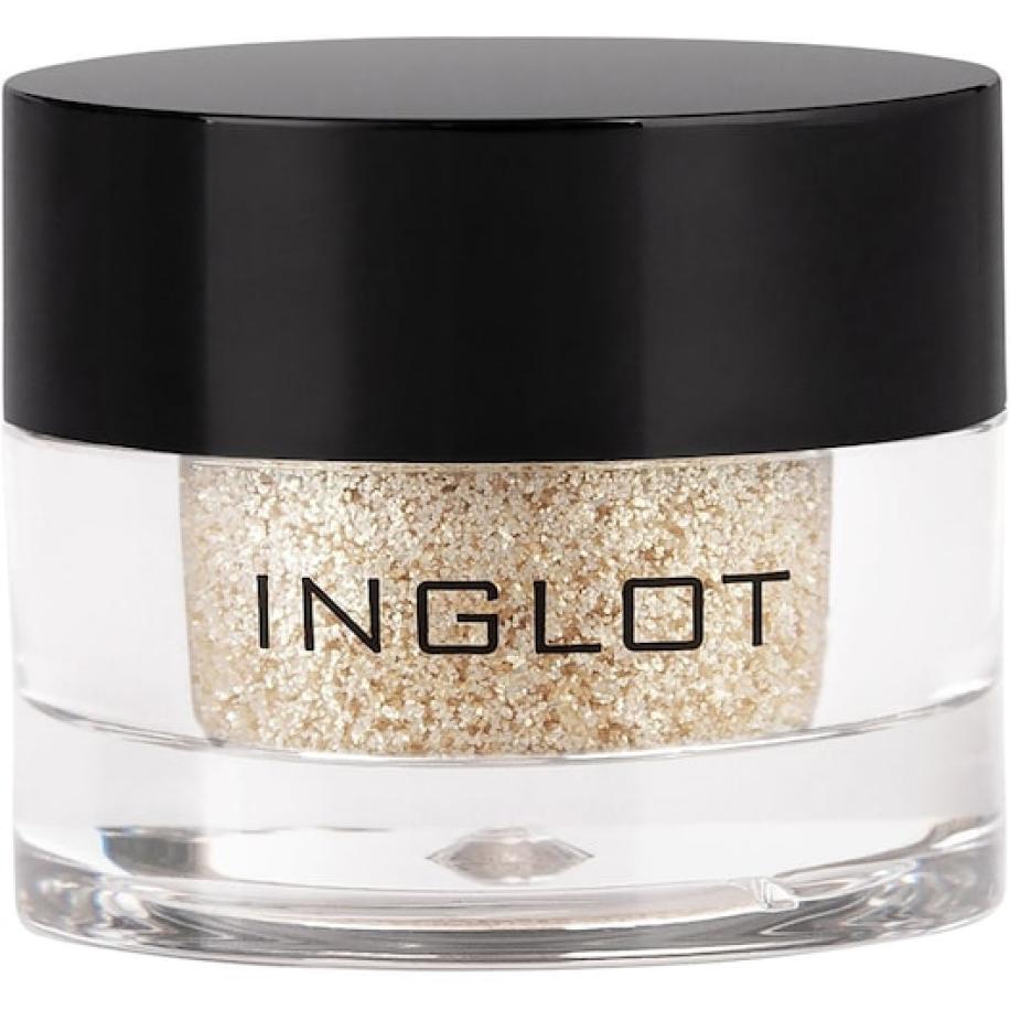 Inglot AMC Pure Pigment Eye Shadow
