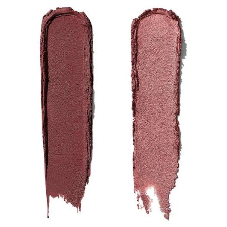 Bobbi Brown Ogen Dual-Ended Long-Wear Cream Shadow Stick Oogschaduw Dames 1,6 g