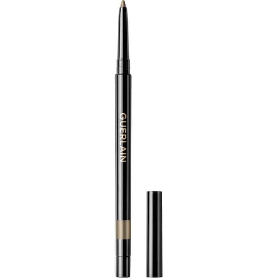 Guerlain The Eye Pencil