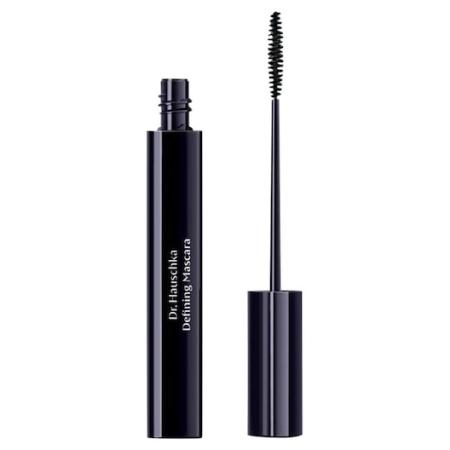 Dr. Hauschka Ogen Defining Mascara Dames 6 ml