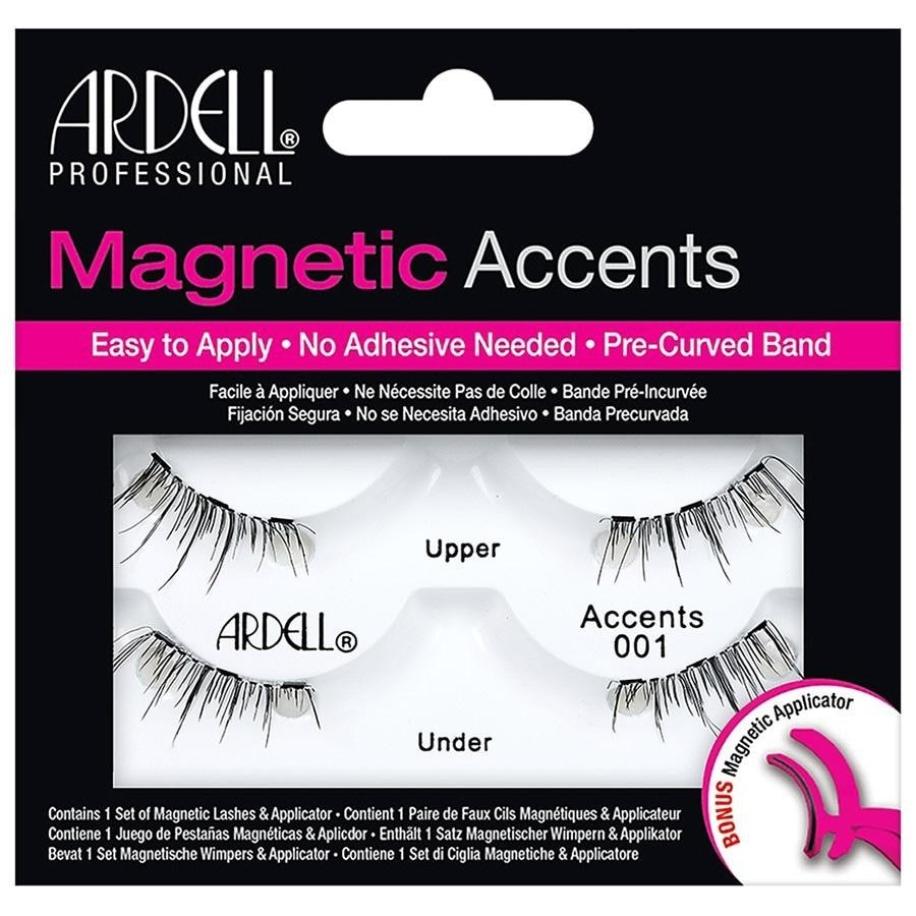 Ardell Magnetic Accents 1