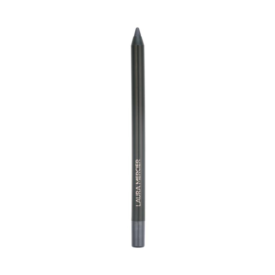 Laura Mercier KAVIAAR EYELINER