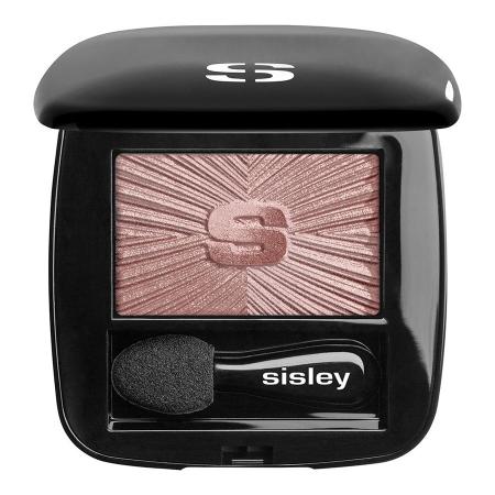 Sisley Les Phyto-Ombres