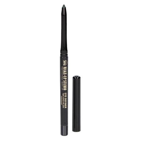 Make-up Studio Eye Definer