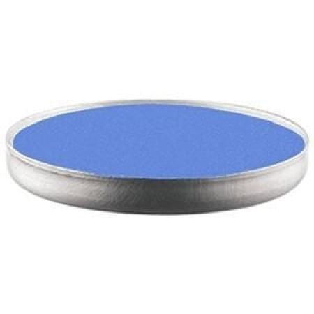 MAC Pro Palette Refill Cozy Grey