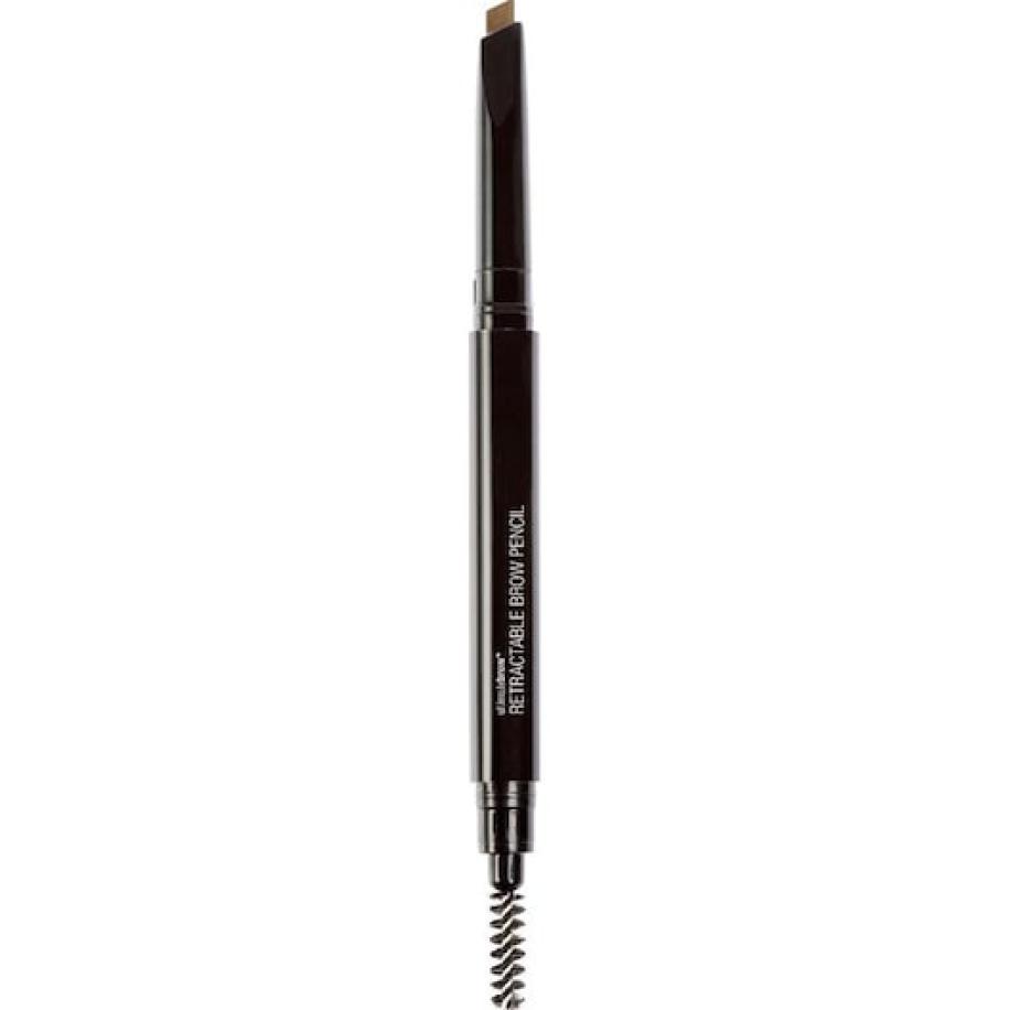 wet n wild Eyebrows Ultiem wenkbrauw intrekbaar potlood Wenkbrauwpotlood Dames
